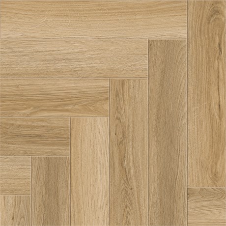 Ламинат NORLAND HERRINGBONE ELEGANT STRONG 12/34 4V-Groove LF304-39 Дуб Босна LF304-39 Дуб Босна HERRINGBONE ELEGANT STRONG 12/34 4V-Groove