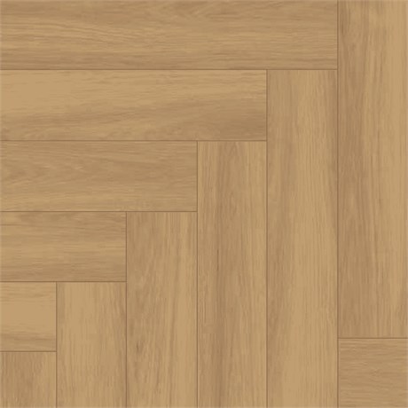 Ламинат TULESNA Селена Паркет (SELENE PARQUET) 8/33 4V LF503-04 Ману LF503-04 Ману Селена Паркет (SELENE PARQUET) 8/33 4V