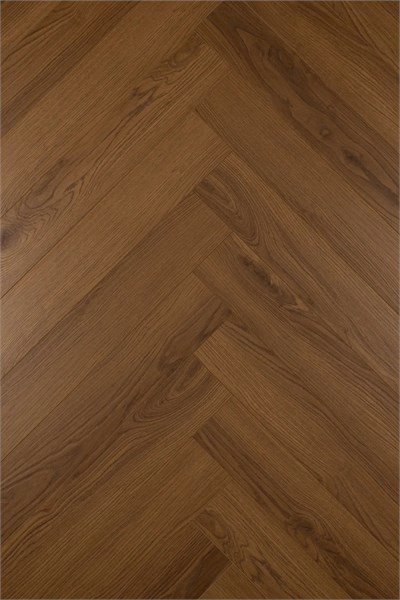 Ламинат My Step Херрингбон 8 мм Форза MS7508