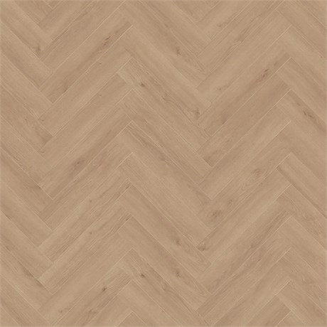 Ламинат My Floor Кастл (Castle) Дуб Гармония натуральный MH1007 MH1007