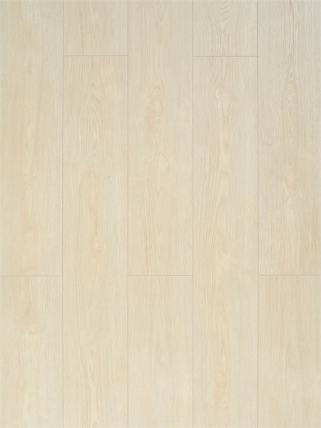 Ламинат My Floor Шале (Chalet) Дуб Руби серебристый M1024 M1024