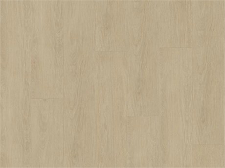 Ламинат My Floor Резиденс (Residence) Дуб Модерна бежевый ML1034 ML1034