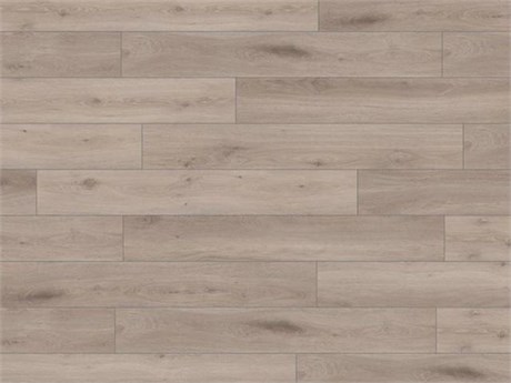 Ламинат Rooms Loft Дуб Серебристый R1009A R1009A
