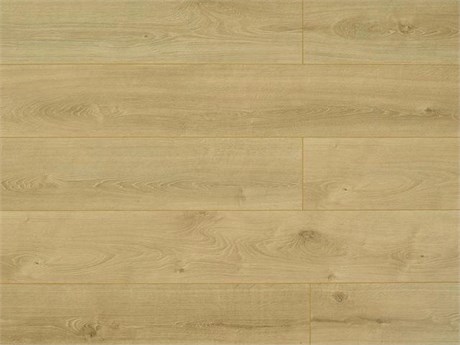 Ламинат Rooms Loft Дуб Кашмир золотистый R1022A R1022A