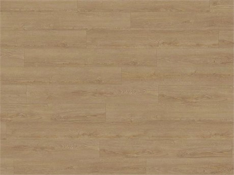 Ламинат Rooms Loft Дуб Горизонт медовый R1029A R1029A
