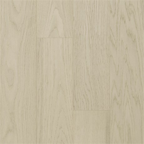 Кварцевый паркет QUARTZ PARQUET 408
 Дуб Песочный QP 408