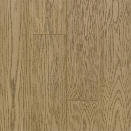 Кварцевый паркет QUARTZ PARQUET 419
 Дуб Карельский QP 419