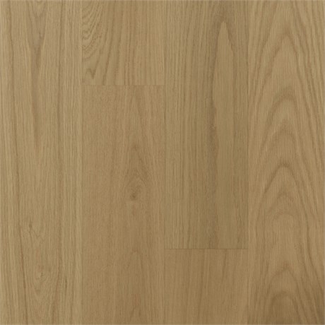 Кварцевый паркет QUARTZ PARQUET 463
 Дуб Медовый Раф QP 463