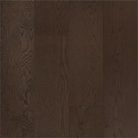Кварцевый паркет QUARTZ PARQUET 1258-03 Дуб Трюфельный 1258-03