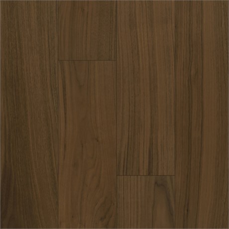 Кварцевый паркет QUARTZ PARQUET 400-29 
Орех Американский 400-29