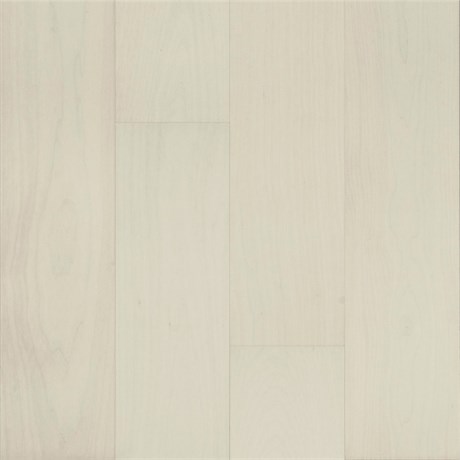Кварцевый паркет QUARTZ PARQUET 400-56 
Клён Американский Белый 400-56