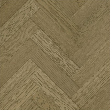 Кварцевый паркет Quartz Parquet 44-1258-54
 Дуб Конго 44-1258-54