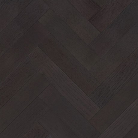 Кварцевый паркет Quartz Parquet 44-1258-01 Дуб Смоляной 44-1258-01