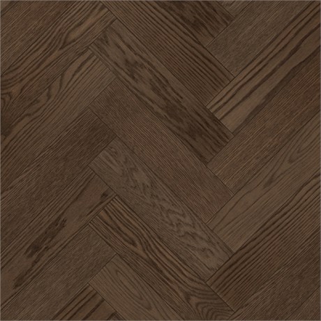Кварцевый паркет Quartz Parquet 44-1258-03 Дуб Трюфельный 44-1258-03