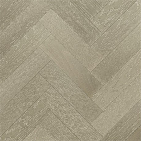 Кварцевый паркет Quartz Parquet 44-1258-08 Дуб Лунный 44-1258-08
