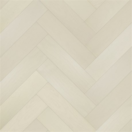 Кварцевый паркет Quartz Parquet 44-400-56 
Клён Американский Белый 44-400-56