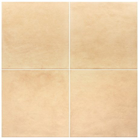 Гранит керамический 31845 ARES Natural 20х20 см Equipe 31845