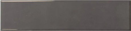 Плитка керамическая настенная 32400 LUMINA Oyster 6х24,6 см Equipe 32400