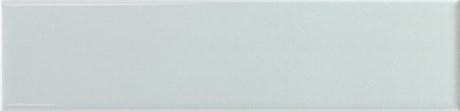 Плитка керамическая настенная 32401 LUMINA Marram Blue 6х24,6 см Equipe 32401