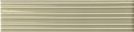 Плитка керамическая настенная 32413 LUMINA RIVIA Lichen 6х24,6 см Equipe 32413