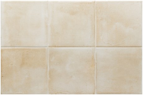 Гранит керамический 31562 SPA&POOLS Canvas MATT 15х15 см Equipe 31562