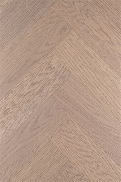 SPC-паркет My Step Aqua Wood Аква Вуд Пастел MSV08H