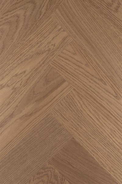 SPC-паркет My Step Aqua Wood Аква Вуд Алмонд MSV10H
