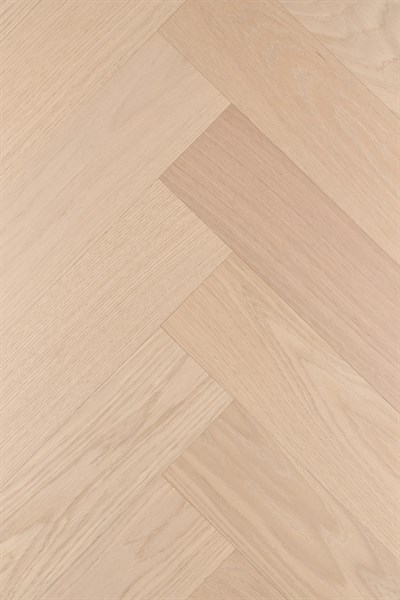 SPC-паркет My Step Aqua Wood Аква Вуд Титан MSV11H