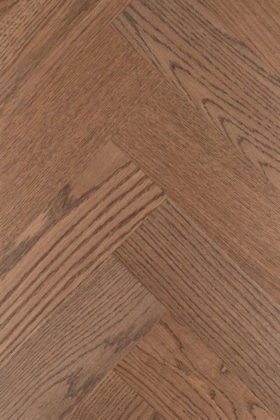 SPC-паркет My Step Aqua Wood Аква Вуд Чедар MSV12H