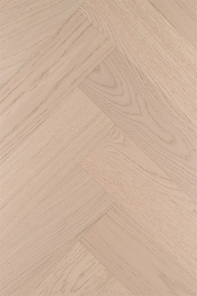 SPC-паркет My Step Aqua Wood Аква Вуд Ванила MSV13H