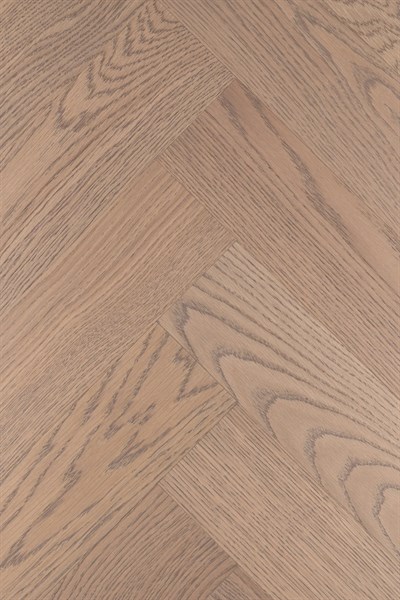 SPC-паркет My Step Aqua Wood Аква Вуд Сэнд MSV14H