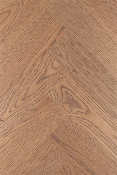 SPC-паркет My Step Aqua Wood Аква Вуд Стро MSV15H