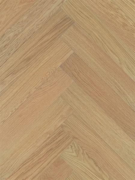 SPC-паркет My Step Aqua Wood Аква Вуд Крафт MSV01H