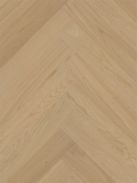 SPC-паркет My Step Aqua Wood Аква Вуд Аден MSV02H