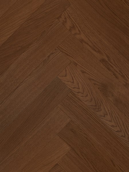 SPC-паркет My Step Aqua Wood Аква Вуд Антик MSV05H