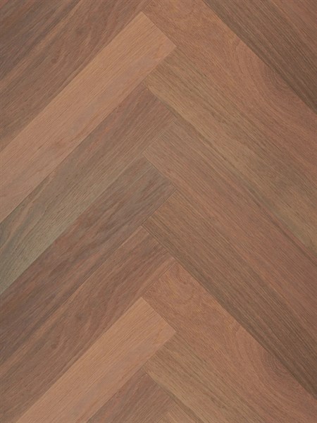 SPC-паркет My Step Aqua Wood Аква Вуд Терлис MSV07H