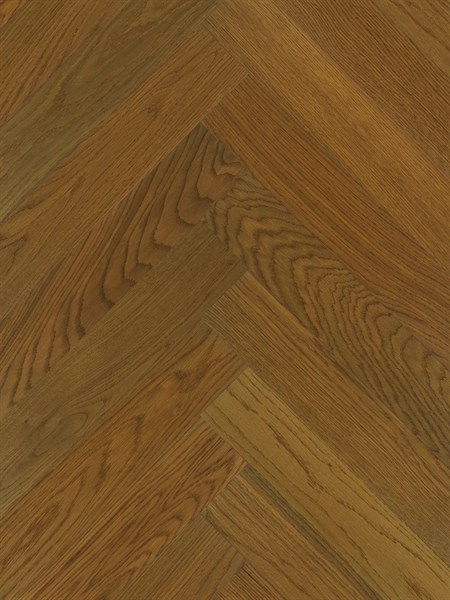 SPC-паркет My Step Aqua Wood Аква Вуд Честер MSV03H