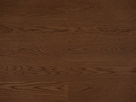 SPC-паркет My Step Aqua Wood Аква Вуд Антик MSV05
