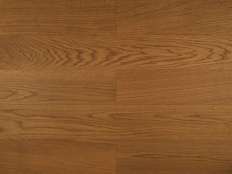 SPC-паркет My Step Aqua Wood Аква Вуд Честер MSV03