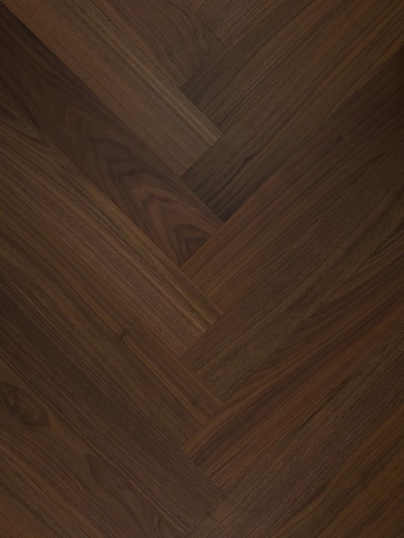 SPC-паркет My Step Aqua Wood Аква Вуд Волнат MSV04H