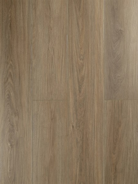 Каменный ламинат My Step Стоун Дуб Милос MS8308
