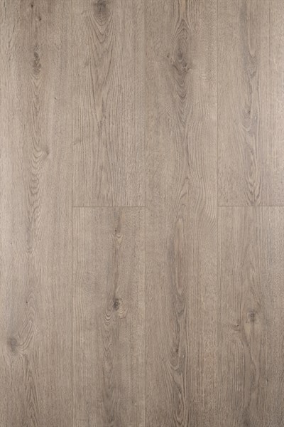 Каменный ламинат My Step Стоун Дуб Лассен MS8808