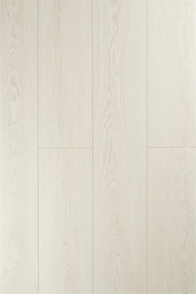 Каменный ламинат My Step Стоун Дуб Денали MS8908