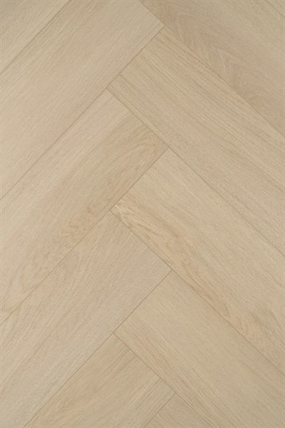 Каменный ламинат My Step Стоун Херрингбон Дуб Римо MS9018