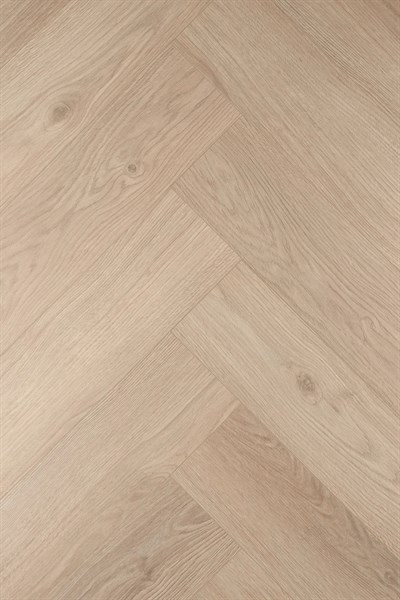 Каменный ламинат My Step Стоун Херрингбон Дуб Яри MS9218