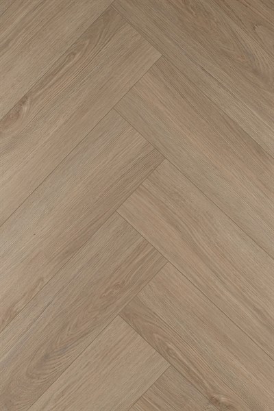 Каменный ламинат My Step Стоун Херрингбон Дуб Лассен MS8818
