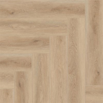 Кварцвиниловая плитка (LVT) Lagom Parquet Raffinert 1034-04 1034-04 - фото 23499