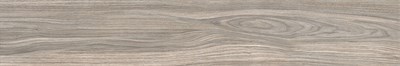 Керамогранит Vitra Wood-X Орех Беленый 200х1200 (0,96*51,84) - фото 24391