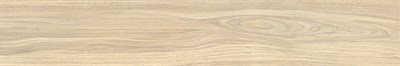 Керамогранит Vitra Wood-X Орех Кремовый 200х1200 (0,96*51,84) - фото 24405