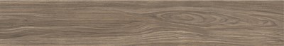 Керамогранит Vitra Wood-X Орех тауп 200х1200 (0,96*51,84) - фото 24412